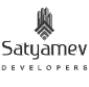 Indiana build infrastructure client logo