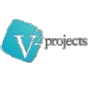 Indiana build infrastructure client logo