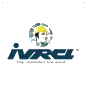 Indiana build infrastructure client logo