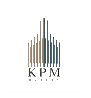 Indiana build infrastructure client logo