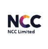 Indiana build infrastructure client logo
