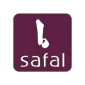 Indiana build infrastructure client logo