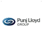 Indiana build infrastructure client logo