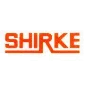 Indiana build infrastructure client logo