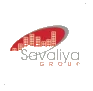 Indiana build infrastructure client logo