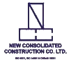Indiana build infrastructure client logo